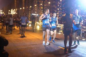 BIB: 42931, 42981
                            <button type="button" onclick="openModal(18282269)" class="btn btn-primary btn-sm float-right btn-popup" data-toggle="modal" data-target=".modal-high-quality">
                        <i class="fas fa-shopping-cart"></i> Add to Cart
                    </button>
                                            <button type="button" onclick="isThisMe(18282269, true)" class="btn btn-success btn-sm float-right btn-popup btn-isme hidden" data-toggle="tooltip" data-placement="bottom" title="นี่คือรูปของคุณใช่ไหม คลิกที่นี่เพื่อเอาเข้าอัลบั้ม">
                        <i class="fas fa-plus"></i> Add to album
                    </button>
                    <button type="button" onclick="isThisMe(18282269, false)" class="btn btn-warning btn-sm float-right btn-popup btn-isnotme hidden">
                        <i class="fas fa-ban"></i> Remove from album
                    </button>